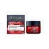 L’Oréal Paris Revitalift Laser X3 Anti-Rimpel Nachtcrème