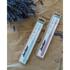 Jordan Clean Smile Care Soft Tandenborstel