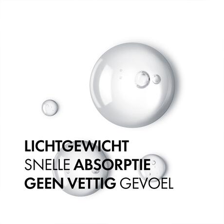 Vichy Liftactiv Supreme H.A. Epidermic Filler Serum 30 ML