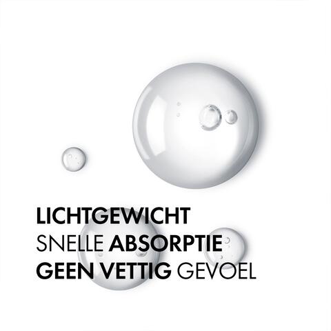 Vichy Liftactiv Supreme H.A. Epidermic Filler Serum 30 ML