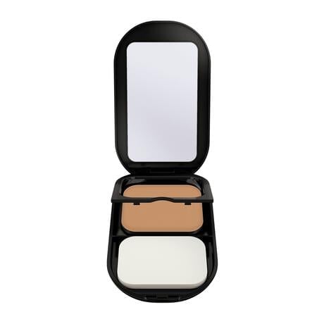 Max Factor Facefinity Reusable Compact powder Refill 006 Golden