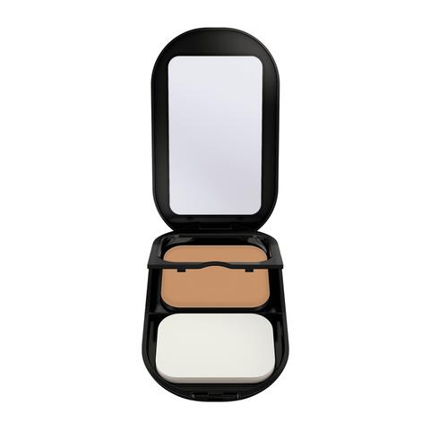 Max Factor Facefinity Reusable Compact powder Refill 006 Golden