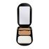 Max Factor Facefinity Reusable Compact powder Refill 006 Golden
