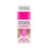 Tangle Teezer Mini Ultimate Detangler Runway Pink