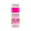 Tangle Teezer Mini Ultimate Detangler Runway Pink