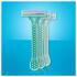 Gillette Venus Simply 2 Wegwerpmesjes 4 Stuks