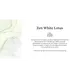 Therme Giftset Zen White Lotus Halve Harmonica Body Lotion /Shower Satin