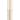 L'Oréal Paris Color Riche Satin 108 Brun Cuivré Lippenstift 4,5 GR