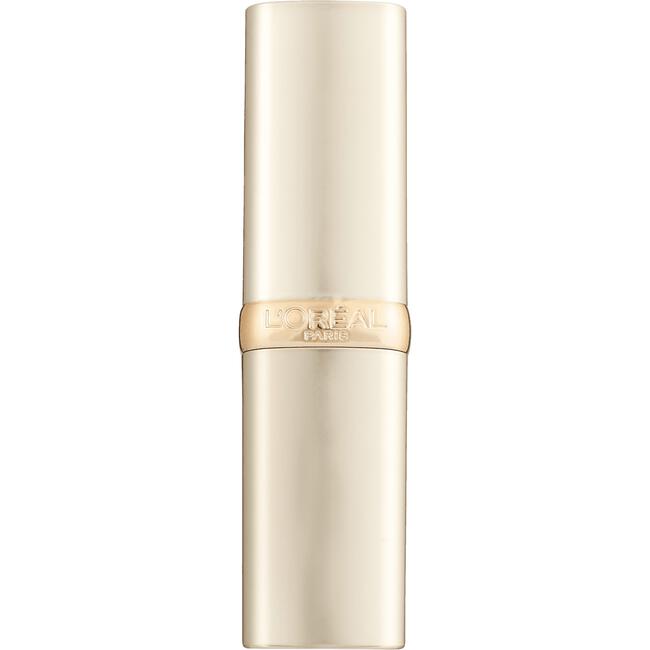 L'Oréal Paris Color Riche Satin 108 Brun Cuivré Lippenstift 4,5 GR
