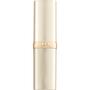 L'Oréal Paris Color Riche Satin 108 Brun Cuivré Lippenstift 4,5 GR
