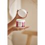 Therme Mystic Rose Body Butter 225 GR