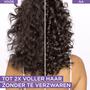 L'Oréal Paris Elvive Hydra Hyaluronic Shampoo 250 ML