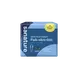 Sanature 100% Katoenen Maandverband Ultra Nacht 10 stuks
