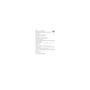 Therme Anti-Transpirant Behandelspray 25 ML