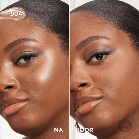 L’Oréal Paris Glotion 904 Deep Glow Natuurlijke Glow Enhancer 40 ML