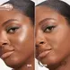 L’Oréal Paris Glotion 904 Deep Glow Natuurlijke Glow Enhancer 40 ML