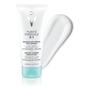 Vichy Pureté Thermale Micellaire Reinigingslotion 3-in-1 200 ML