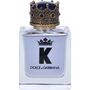 Dolce&Gabanna K Eau de Toilette 50 ML