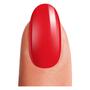 Sensista Color Gel Red Hot Chillies Rood