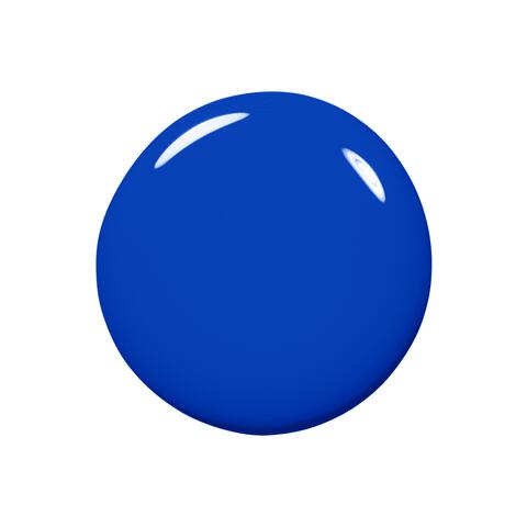 Essie Nagellak 93 Mezmerised