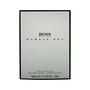 Hugo Boss No.1 Eau De Toilette 100 ML