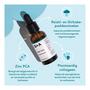 Q+A Zinc PCA Daily Moisturiser 75 ML