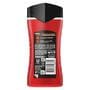 AXE Sunset Fresh Showergel 250 ML