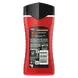 AXE Sunset Fresh 3-in-1 Douchegel 250 ML&nbsp;