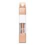 e.l.f. Liquid Metallic Eyeshadow Comet