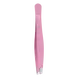 Etos Pincet Schuin Roze​