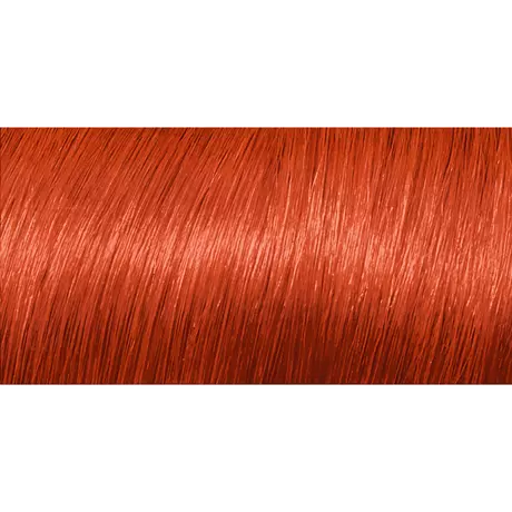 L'Oréal Paris Préférence Permanente Haarkleuring 7.4 Mango