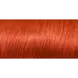 L'Oréal Paris Préférence Permanente Haarkleuring 7.4 Mango