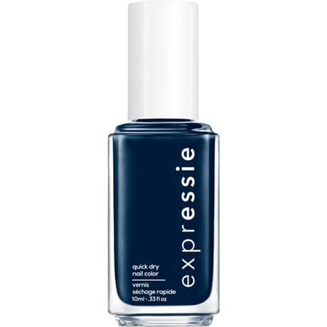 essie Expressie Nagellak 550 Feel The Hype 10ML