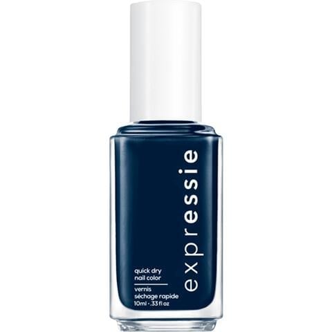 essie Expressie Nagellak 550 Feel The Hype 10ML