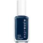 essie Expressie Nagellak 550 Feel The Hype 10ML