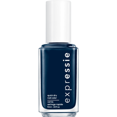 essie Expressie Nagellak 550 Feel The Hype 10ML