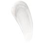Maybelline New York Lifter Gloss 1 Pearl Transparant Lipgloss