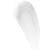 Maybelline New York Lifter Lipgloss 1 Pearl Transparant