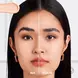 L'Oréal Paris Infaillible 32H Fresh Wear 20 Ivory Foundation SPF25 30 ML