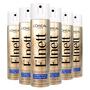 L'Oréal Paris Elnett Satin Sterk Haarspray 400 ML