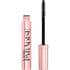 L'Oréal Paris Lash Paradise Mascara Extra Volume Mascara Intense Black
