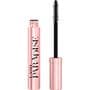 L'Oréal Paris Lash Paradise Mascara Extra Volume Mascara Intense Black