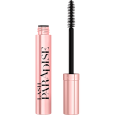 L'Oréal Paris Lash Paradise Mascara Extra Volume Mascara Intense Black