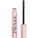 L'Oréal Paris Lash Paradise Mascara Extra Volume Mascara Intense Black