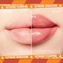 NYX Professional Makeup Duck Plump Lip Plumping Laquer Lipgloss 3 Nude Swings