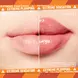 NYX Professional Makeup Duck Plump Lip Plump Laquer Lipgloss 3 Nude Swings