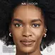 L'Oréal Paris True Match Foundation N8 Cappuccino SPF16