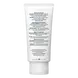Curél Makeup Cleansing Gel 130 gram