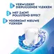 Aquafresh White Renew Long Lasting Whitening Tandpasta 75 ML