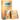 Durex  Condooms Nude 4x10